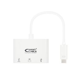 NANO CABLE 10.16.4302
